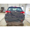 2020 HONDA HR-V 3CZRU6H35LM727563 53171556