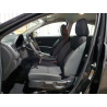 2020 HONDA HR-V 3CZRU6H35LM727563 53171556
