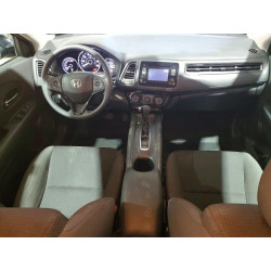 2020 HONDA HR-V 3CZRU6H35LM727563 53171556