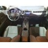 2020 HONDA HR-V 3CZRU6H35LM727563 53171556