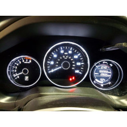 2020 HONDA HR-V 3CZRU6H35LM727563 53171556