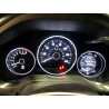 2020 HONDA HR-V 3CZRU6H35LM727563 53171556