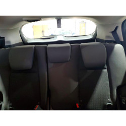 2020 HONDA HR-V 3CZRU6H35LM727563 53171556