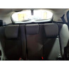 2020 HONDA HR-V 3CZRU6H35LM727563 53171556