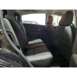 2020 HONDA HR-V 3CZRU6H35LM727563 53171556