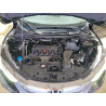2020 HONDA HR-V 3CZRU6H35LM727563 53171556