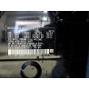 2020 HONDA HR-V 3CZRU6H35LM727563 53171556