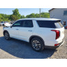 2022 HYUNDAI PALISADE KM8R2DHE6NU413559 53846776