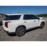 2022 HYUNDAI PALISADE KM8R2DHE6NU413559 53846776