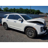 2022 HYUNDAI PALISADE KM8R2DHE6NU413559 53846776