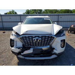 2022 HYUNDAI PALISADE KM8R2DHE6NU413559 53846776