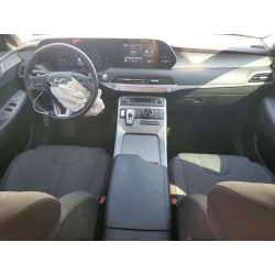 2022 HYUNDAI PALISADE KM8R2DHE6NU413559 53846776