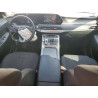 2022 HYUNDAI PALISADE KM8R2DHE6NU413559 53846776