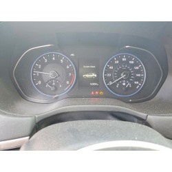 2022 HYUNDAI PALISADE KM8R2DHE6NU413559 53846776