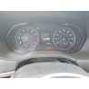 2022 HYUNDAI PALISADE KM8R2DHE6NU413559 53846776