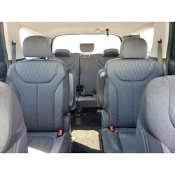 2022 HYUNDAI PALISADE KM8R2DHE6NU413559 53846776
