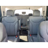 2022 HYUNDAI PALISADE KM8R2DHE6NU413559 53846776