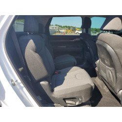 2022 HYUNDAI PALISADE KM8R2DHE6NU413559 53846776