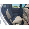 2022 HYUNDAI PALISADE KM8R2DHE6NU413559 53846776