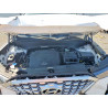 2022 HYUNDAI PALISADE KM8R2DHE6NU413559 53846776