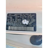 2022 HYUNDAI PALISADE KM8R2DHE6NU413559 53846776