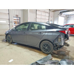 2021 TOYOTA PRIUS JTDL9MFU9M3030817 54277816
