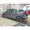 2021 TOYOTA PRIUS JTDL9MFU9M3030817 54277816