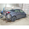 2021 TOYOTA PRIUS JTDL9MFU9M3030817 54277816