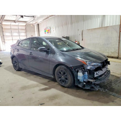 2021 TOYOTA PRIUS JTDL9MFU9M3030817 54277816