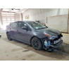 2021 TOYOTA PRIUS JTDL9MFU9M3030817 54277816