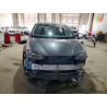 2021 TOYOTA PRIUS JTDL9MFU9M3030817 54277816