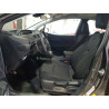 2021 TOYOTA PRIUS JTDL9MFU9M3030817 54277816