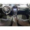 2021 TOYOTA PRIUS JTDL9MFU9M3030817 54277816