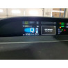 2021 TOYOTA PRIUS JTDL9MFU9M3030817 54277816