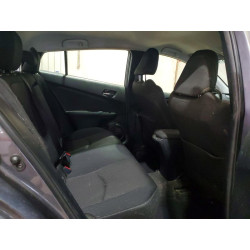 2021 TOYOTA PRIUS JTDL9MFU9M3030817 54277816