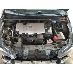 2021 TOYOTA PRIUS JTDL9MFU9M3030817 54277816