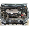 2021 TOYOTA PRIUS JTDL9MFU9M3030817 54277816