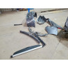 2021 TOYOTA PRIUS JTDL9MFU9M3030817 54277816