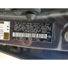 2021 TOYOTA PRIUS JTDL9MFU9M3030817 54277816