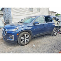2023 CHEVROLET TRAVERSE 1GNEVHKW6PJ298847 55017646