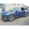 2023 CHEVROLET TRAVERSE 1GNEVHKW6PJ298847 55017646