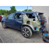 2023 CHEVROLET TRAVERSE 1GNEVHKW6PJ298847 55017646