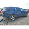 2023 CHEVROLET TRAVERSE 1GNEVHKW6PJ298847 55017646