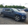 2023 CHEVROLET TRAVERSE 1GNEVHKW6PJ298847 55017646