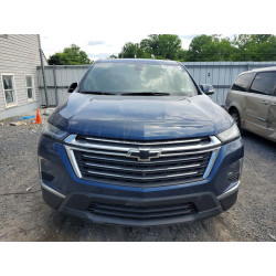 2023 CHEVROLET TRAVERSE 1GNEVHKW6PJ298847 55017646