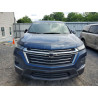 2023 CHEVROLET TRAVERSE 1GNEVHKW6PJ298847 55017646