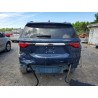 2023 CHEVROLET TRAVERSE 1GNEVHKW6PJ298847 55017646