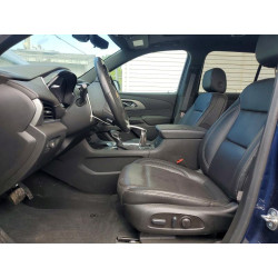 2023 CHEVROLET TRAVERSE 1GNEVHKW6PJ298847 55017646