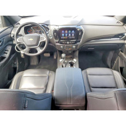 2023 CHEVROLET TRAVERSE 1GNEVHKW6PJ298847 55017646