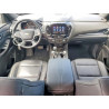 2023 CHEVROLET TRAVERSE 1GNEVHKW6PJ298847 55017646